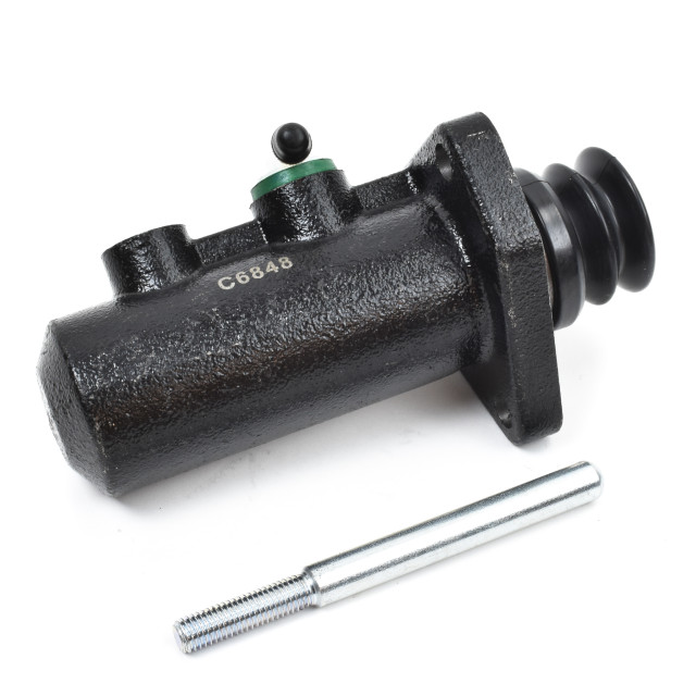 JCB Style Brake Master Cylinder OEM 332/C6848 JCB Style Telehandler